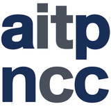 2016 AITP NCC 图标