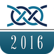 CCUL 2016 Annual Meeting