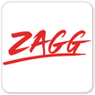 ZAGG 2016