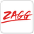 ZAGG 2016 APK
