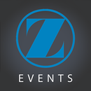 Zimmer Biomet Events APK