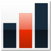 Average Calculator APK