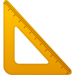 Right Triangle Solver