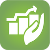 QM Partner APK
