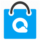 Icona QuickMart - Belanja Online Kebutuhan Sehari-hari