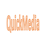 QuickMedia V2