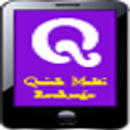 Quickmultirecharge App APK
