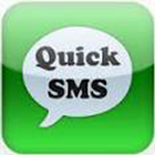 QuickSms icon