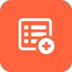 LYS Tercih Robotu 2017 APK