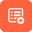 LYS Tercih Robotu 2017 APK