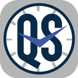 QSClock icon