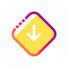 QuickSave 2020 - Save for Instagram アプリダウンロード