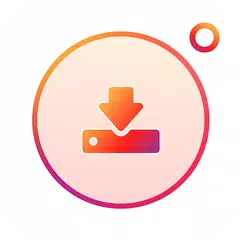 IntaSave Pro 2 (Free) APK 下載