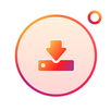 IntaSave Pro 2 (Free) APK