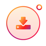 IntaSave Pro 2 (Free)