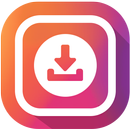 InstaSave PRO - Upgrade for traditional InstaSave APK