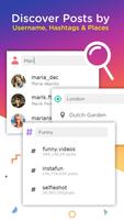 InstaSave PRO - Upgrade for traditional InstaSave ภาพหน้าจอ 2