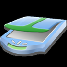 آیکون‌ Quick Scan - PDF Scanner