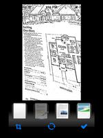 Quick Scan - PDF Scanner Screenshot 2