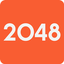 APK 2048