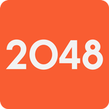 2048