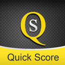 Quick Score APK