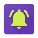 Quickset  :  set phone rington APK