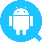 QuickQ Dialer+Search -Best App icono