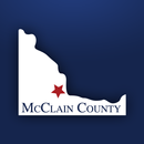 McClain County EM Preparedness APK