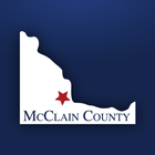 McClain ikon