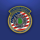 ReadyClayton APK