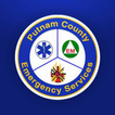 ”Putnam Community Preparedness
