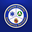 Putnam Community Preparedness APK