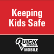 Keeping Kids Safe