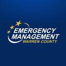 Warren County IA Preparedness APK