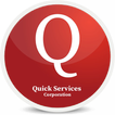 Quick Services