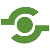 QuickShare aplikacja