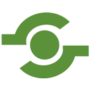 QuickShare APK