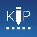 Klipics APK