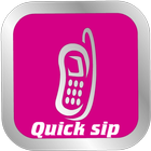 Quicksip Plus ikona