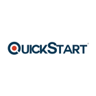 QuickStart иконка