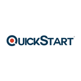 APK QuickStart