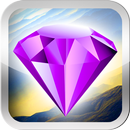 Diamond Gem APK