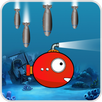 Escape Bomb APK