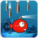 Escape Bomb APK