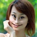 Funny Face Plus APK
