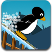 Skiing Go APK