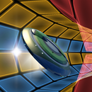 Tunnel 3D Live Wallpaper APK