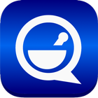 Quick Stop Pharmacy Mobile App আইকন