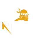 Ninja Gram